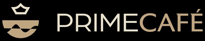 Prime Café